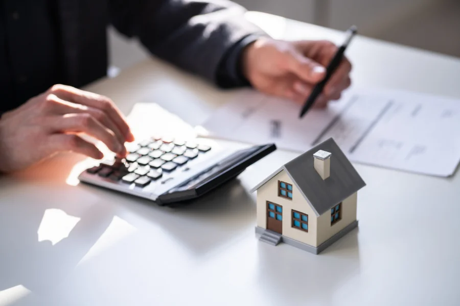 Real Property Tax in the Philippines