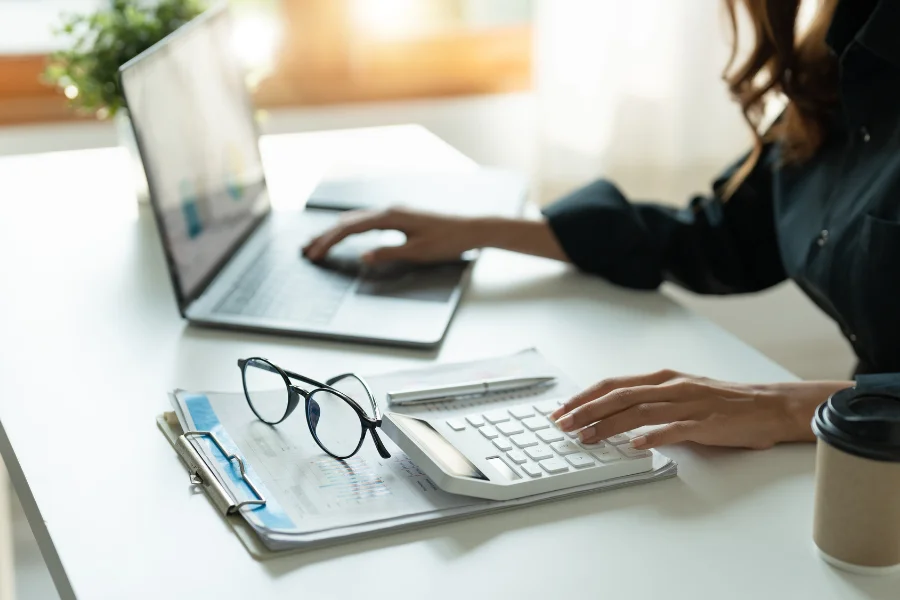 SSS Contribution Table for Self-Employed