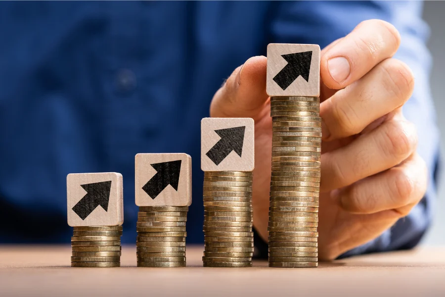Salary Grade in the Philippines