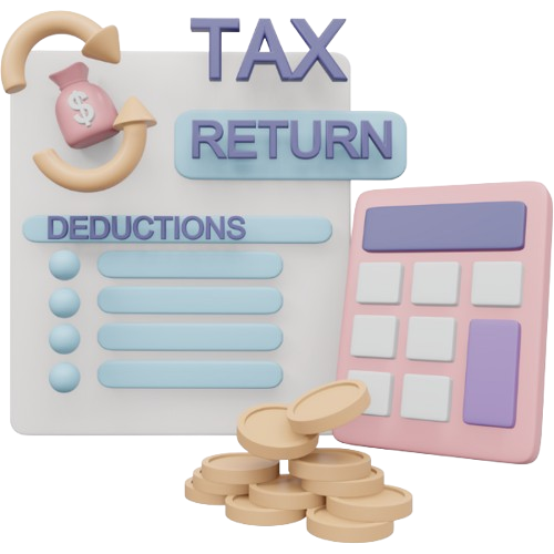 Tax Calculator Philippines