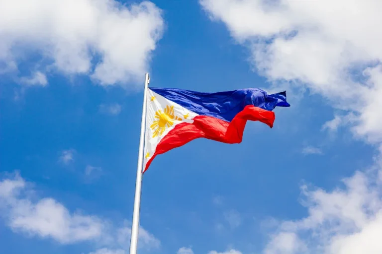 Travel Tax in the Philippines