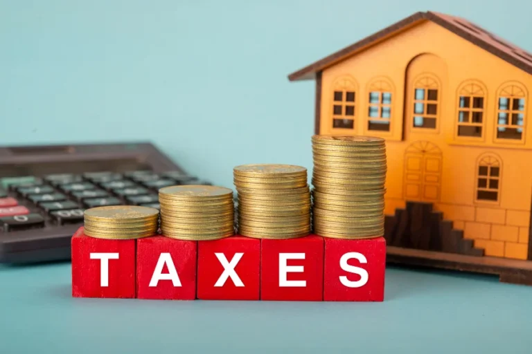 Transfer Tax Philippines
